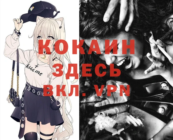 mix Новозыбков
