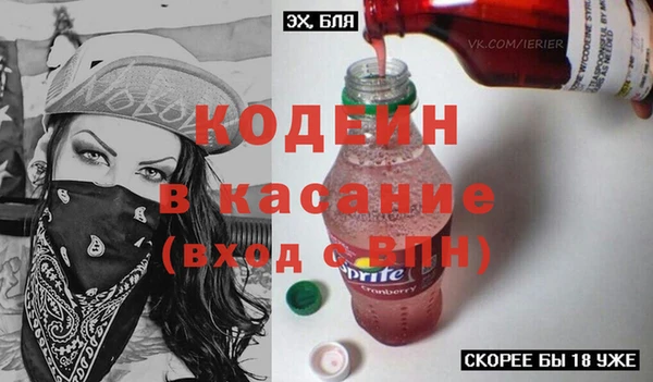 не бодяженный Новодвинск