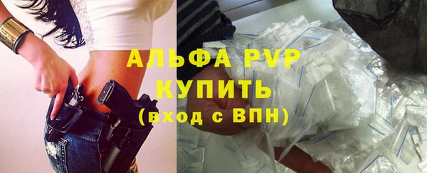 не бодяженный Новодвинск
